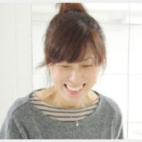 buydeemrレシピ監修タナカトウコ