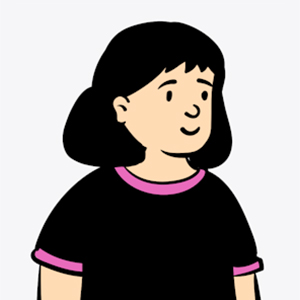 writer_satake