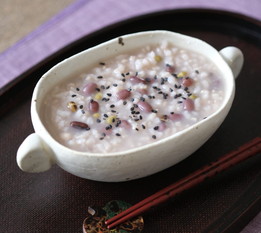 画像に alt 属性が指定されていません。ファイル名: 5f55fb9af562672135b3473f3a5cac35-1024x912.jpg