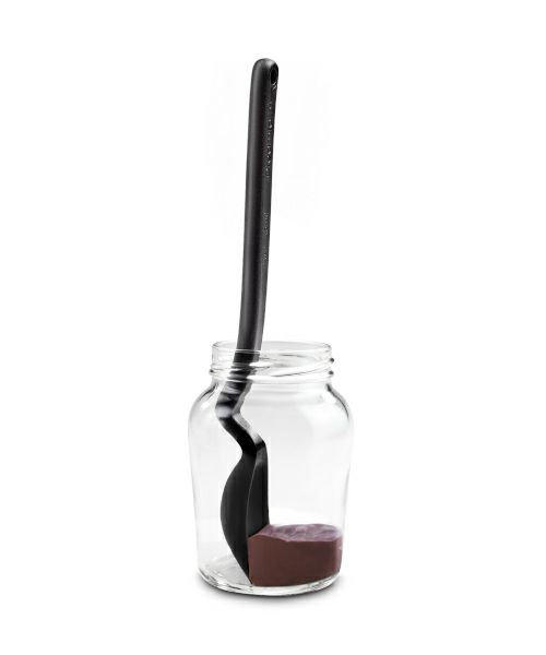 Dreamfarm（ドリームファーム）Supoon シリコンミニスプーン