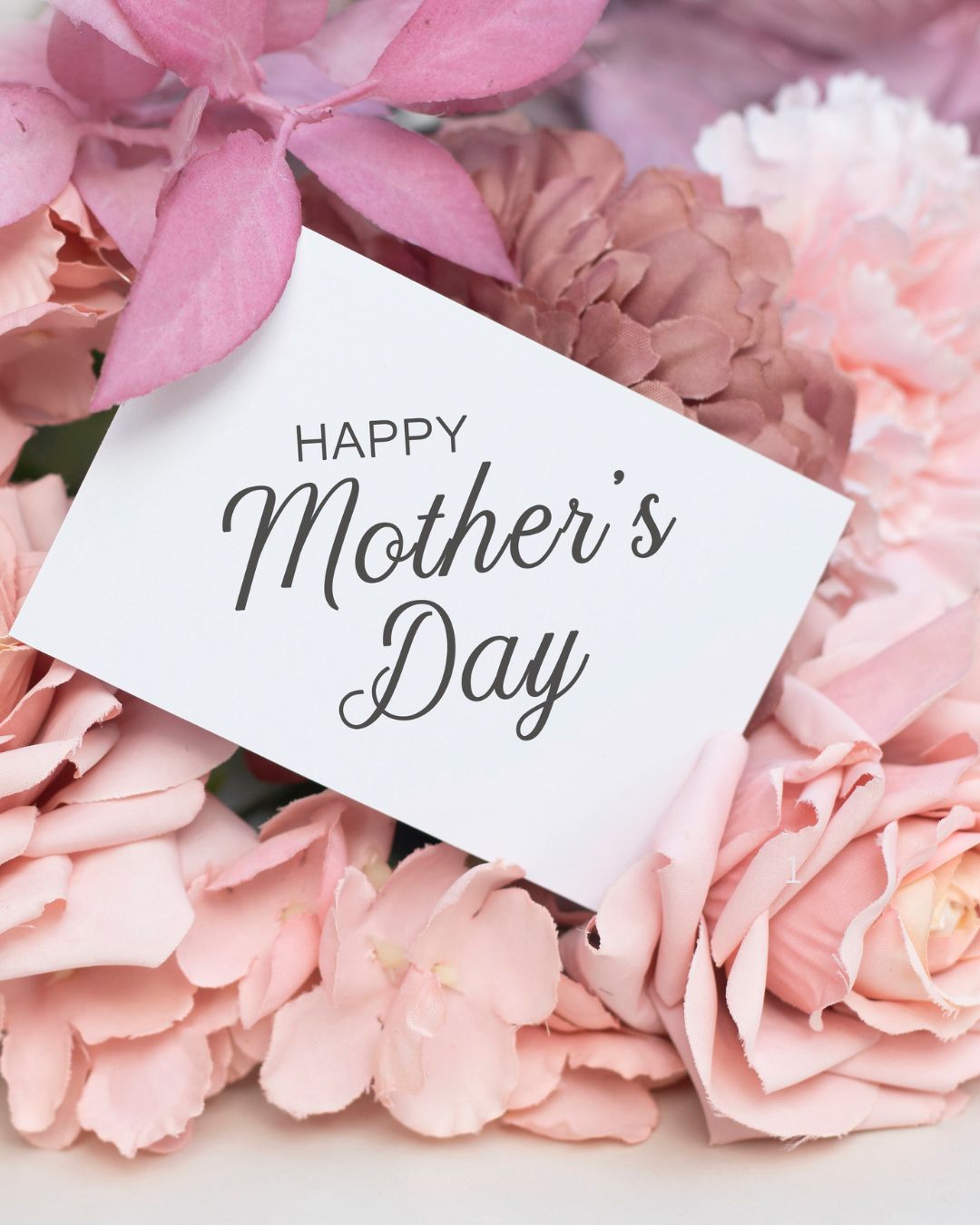 母の日のプレゼントにおすすめ！日常で実用的に使えるアイテムをジャンル別でご紹介