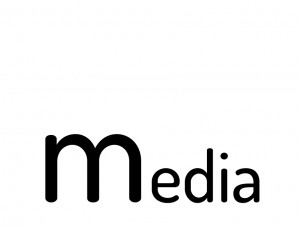 Media_