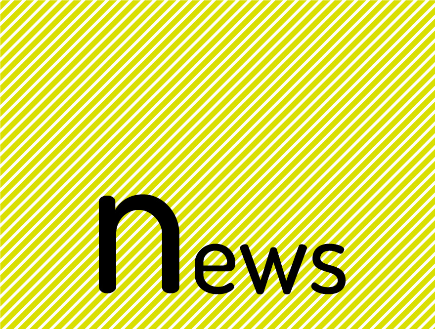 news_