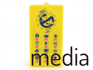 media1