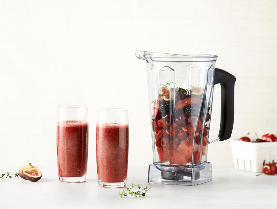 Vitamix<br>コンテナキャンペーン期間延長決定！！【キャンペーンは終了しました。】