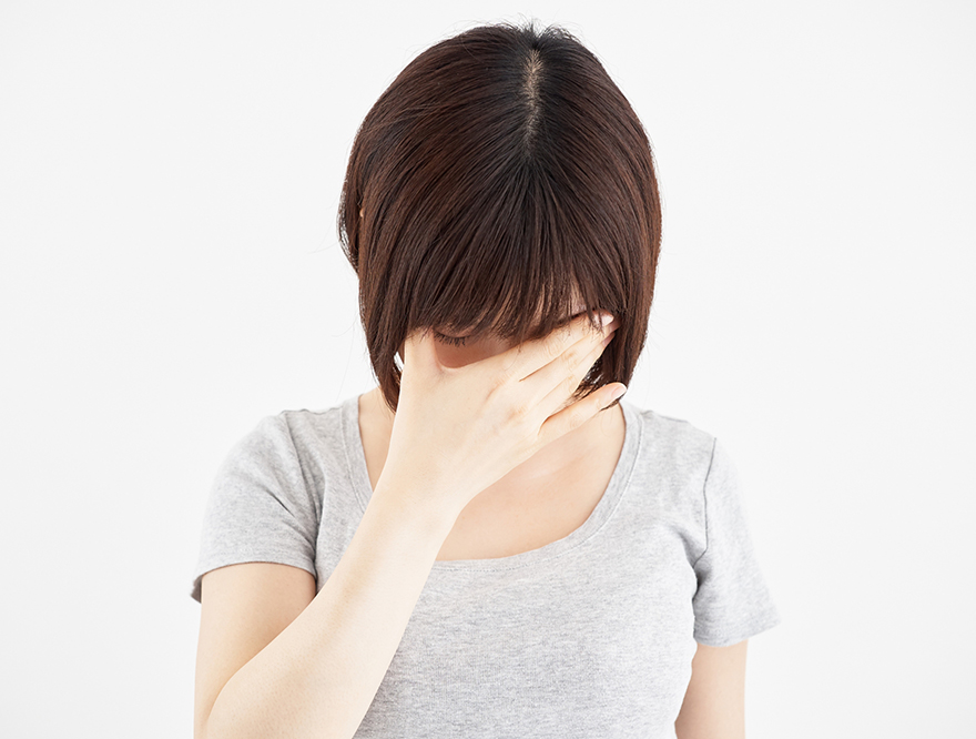 秋の目もとは「温ケア」で♪ | おしゃれで可愛いインテリア雑貨通販