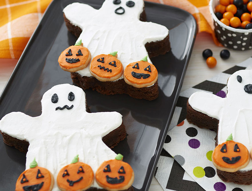halloween_1