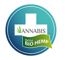 logo-Annabis-EXP-small-dimension