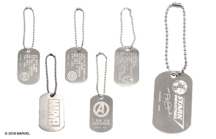 MARVLE_metal_new