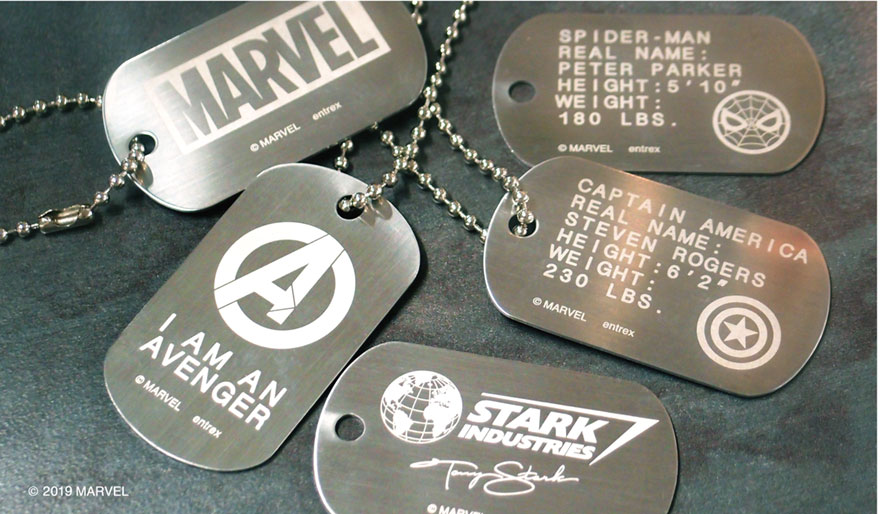 marvel_comicon_10