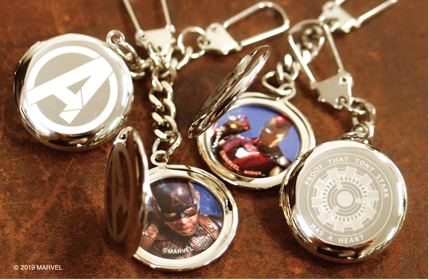 marvel_comicon_11