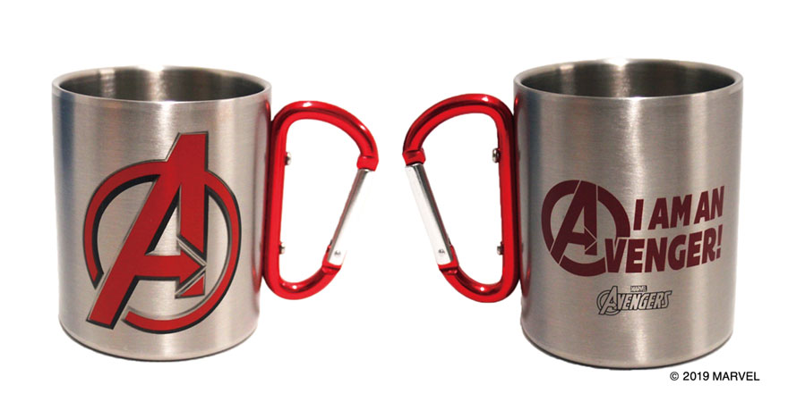 marvel_comicon_4