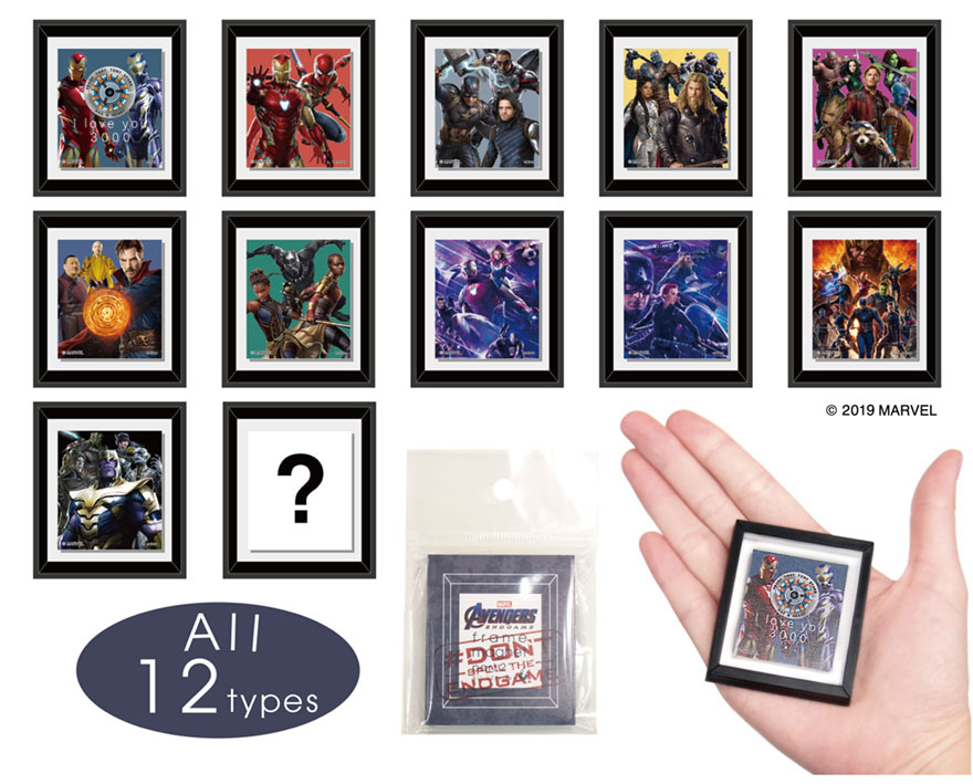 marvel_comicon_5