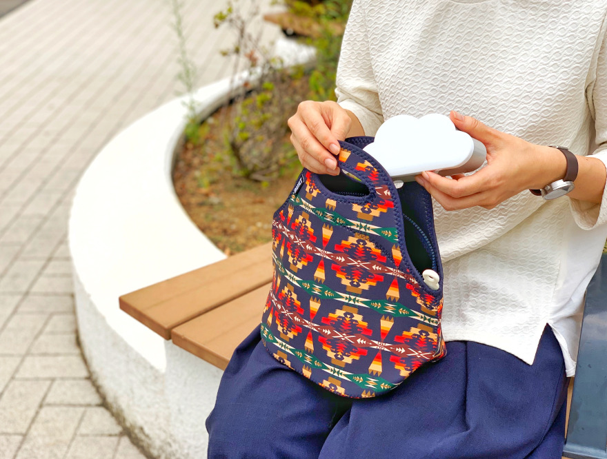 pendleton1