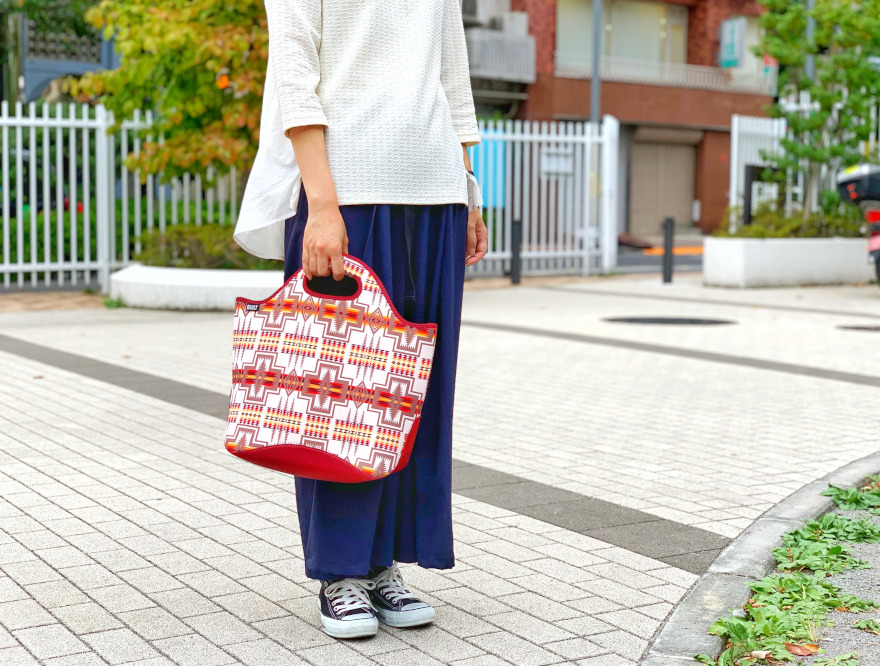 pendleton2