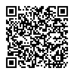 qr20191129101053253