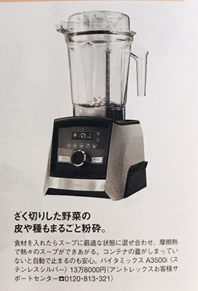 image002