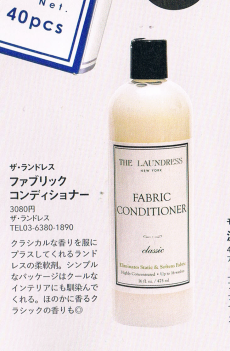 thumbnail_image002