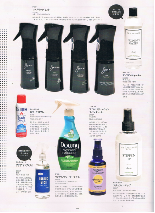 thumbnail_image004