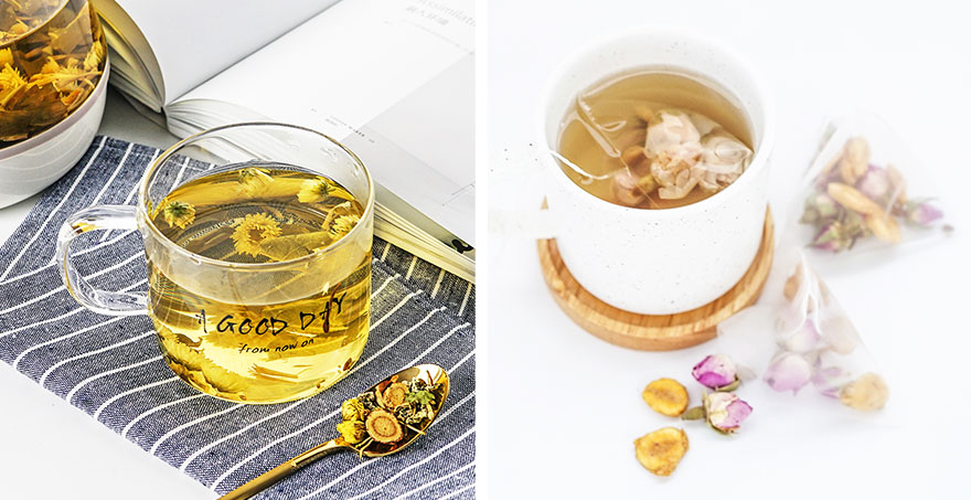 present_tea