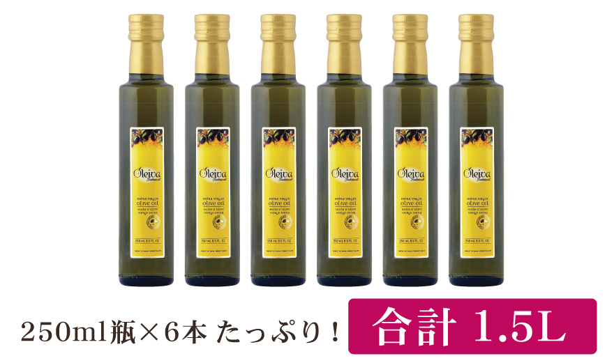 EC_VM_oil_04