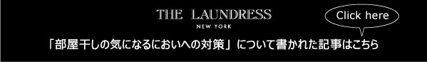 Laundress_click-here