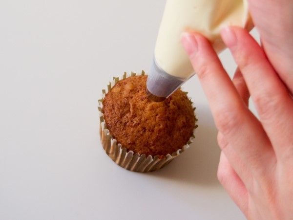 Wilton ウィルトン にんじんとうさぎのカップケーキ おしゃれで可愛いインテリア雑貨通販 アントレスクエア Wilton ウィルトン にんじんとうさぎのカップケーキ おしゃれで可愛いインテリア雑貨通販 アントレスクエア