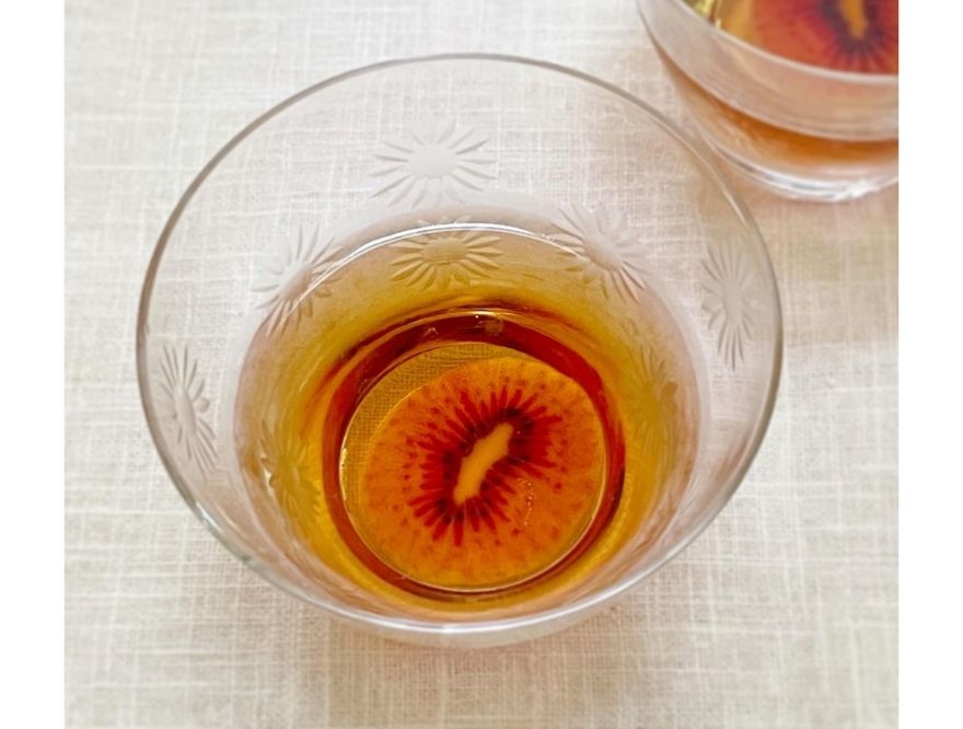 Buydeem バイディーム 夏の薬膳フルーツティー第2弾 おしゃれで可愛いインテリア雑貨通販 アントレスクエア