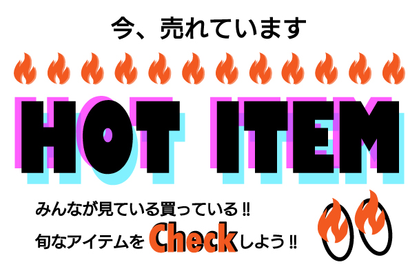 Paranoid ムートンコート ジャケット