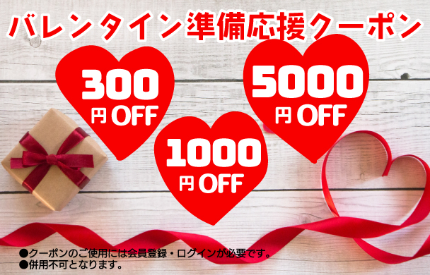 Paranoid ムートンコート ジャケット