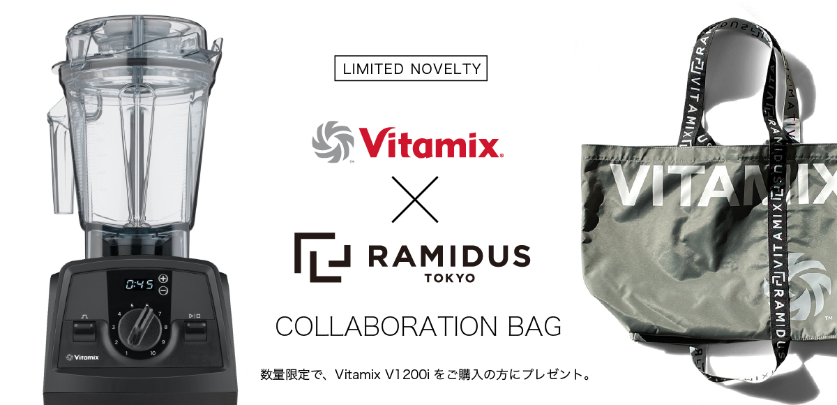 Paranoid ムートンコート ジャケット