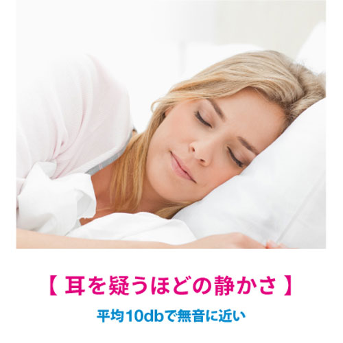 Ionic Breeze イオニックブリーズ 空気清浄機 フィルターレス 静か ペットのニオイ 消臭効果 カビ ダニ 花粉 アレルギー 除去 MIDI ミディ GRANDE グランデ イオニックリトル