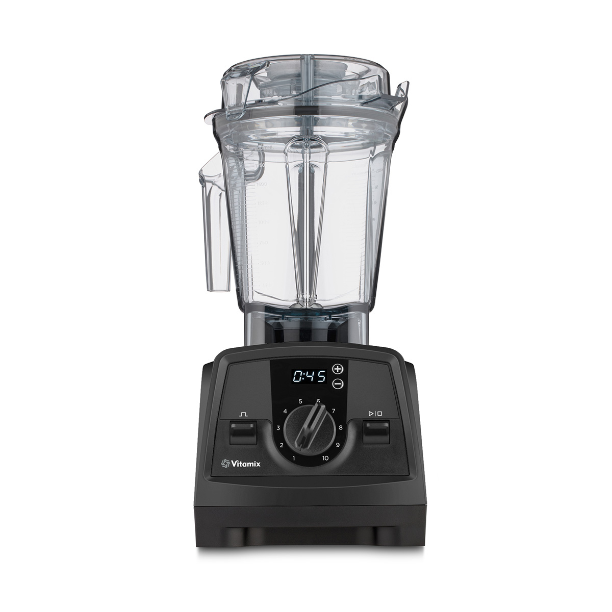 バイタミックス Vitamix  圧倒的なパワー 8つの機能 機能 拡張性 デザイン V1200i ブレンディングボウル ブレンディングカップ オンライン限定 当店おススメモデル 10年保証 カウントダウン カウントアップ デジタルタイマー コストパフォーマンス
