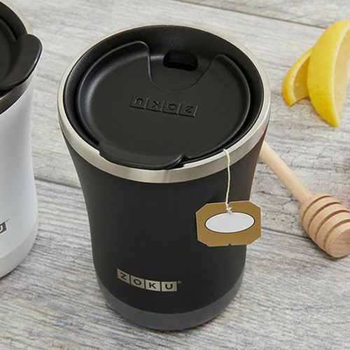ZOKU/3in1タンブラー