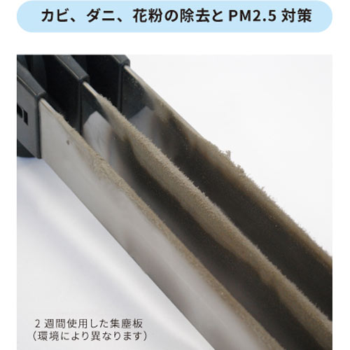 Ionic Breeze イオニックブリーズ 空気清浄機 フィルターレス 静か ペットのニオイ 消臭効果 カビ ダニ 花粉 アレルギー 除去 MIDI ミディ GRANDE グランデ イオニックリトル