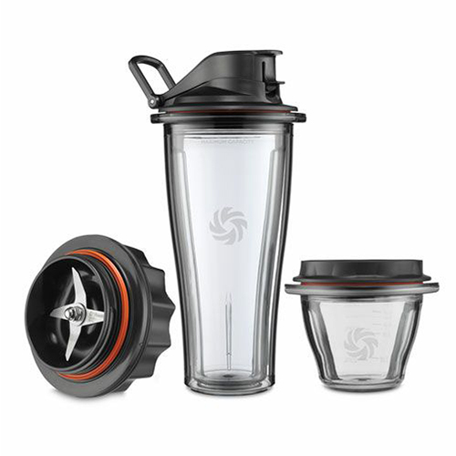 バイタミックス Vitamix  圧倒的なパワー 8つの機能 機能 拡張性 デザイン V1200i A3500i A2500i アセントシリーズ スターターキット ブレンディングボウル ブレンディングカップ ミニコンテナ 少量