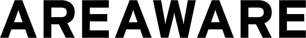AREAWARE エリアウェア